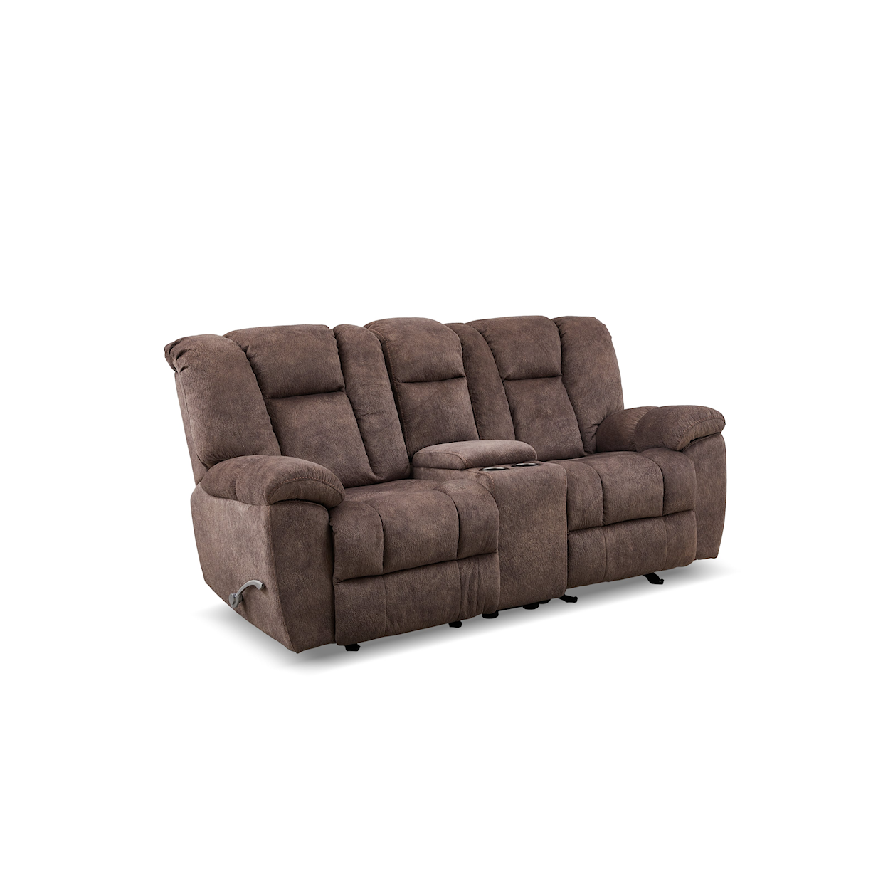 Cheers 1017 Loveseat