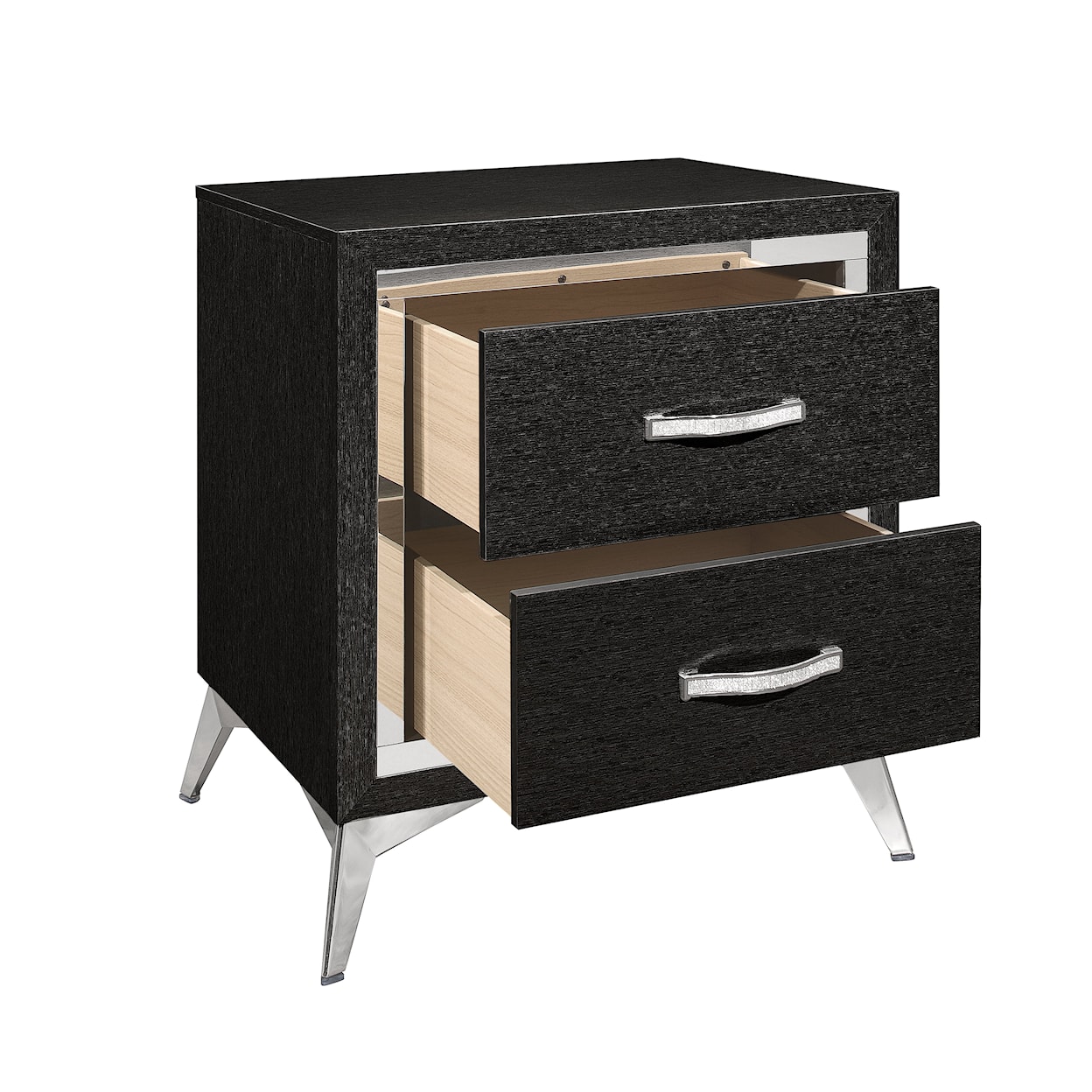 New Classic Huxley Nightstand