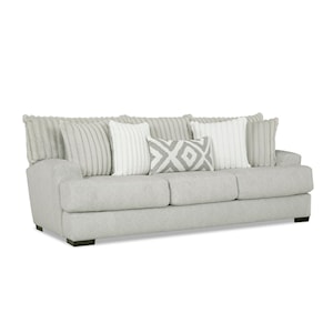 Sofas Browse Page