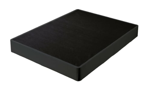 Twin XL 9" Foundation