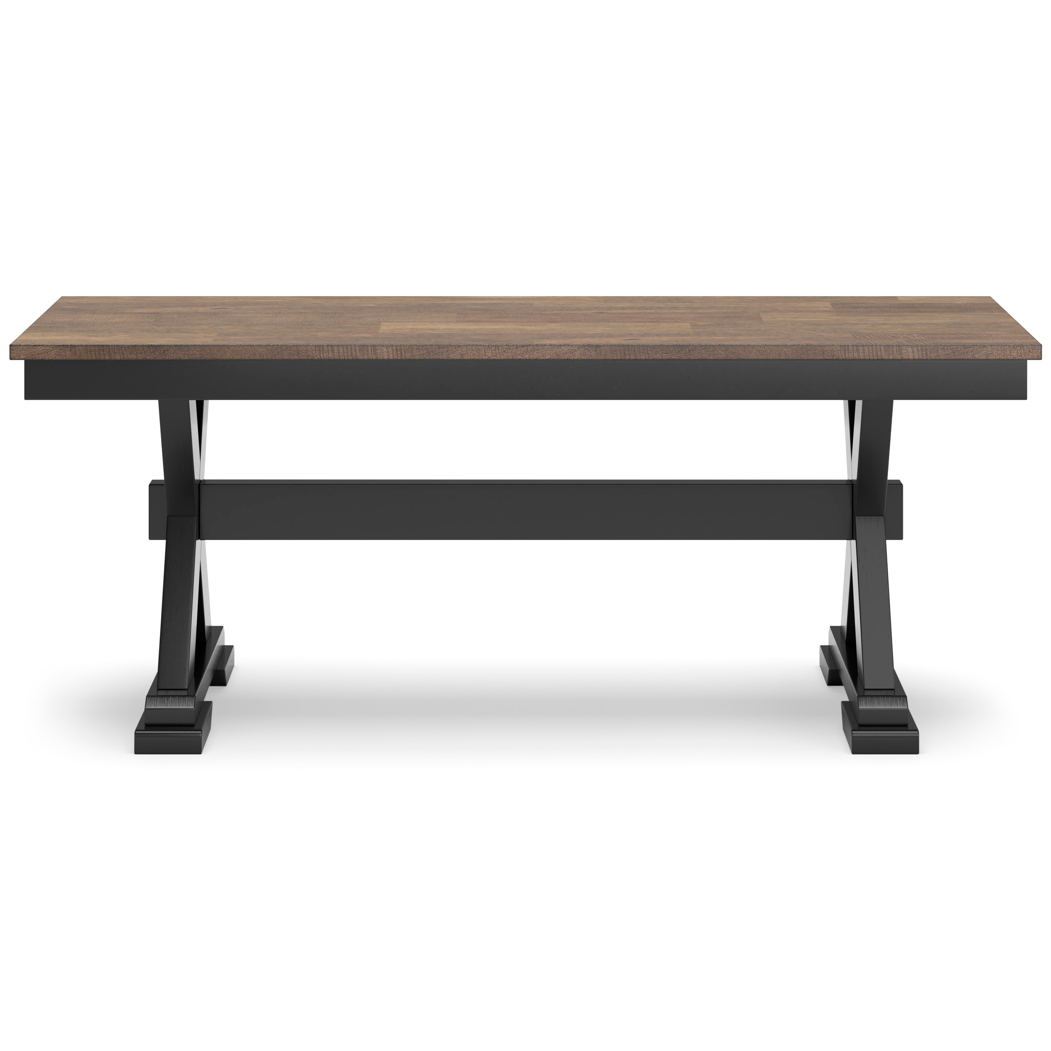 5 Piece Dinette with Bench