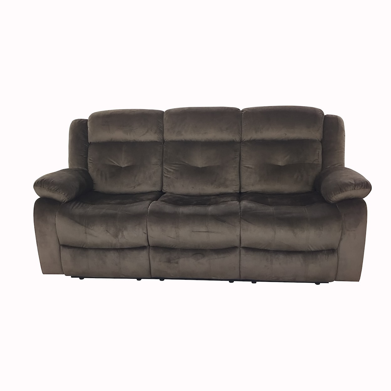 Flair Vermont Sofa & Loveseat