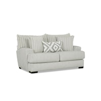 Loveseat