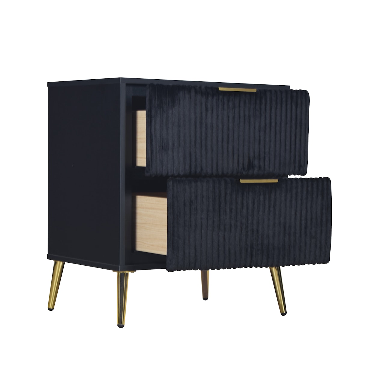 New Classic Kailani Nightstand