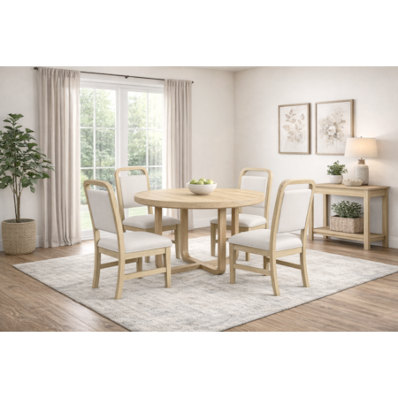 Dining Set