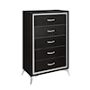 New Classic Huxley Drawer Chest