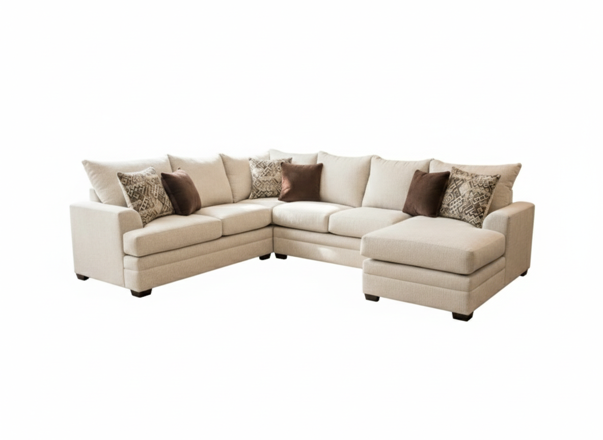 Sectional Sofas