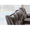 Cheers 70061 Power Reclining Loveseat