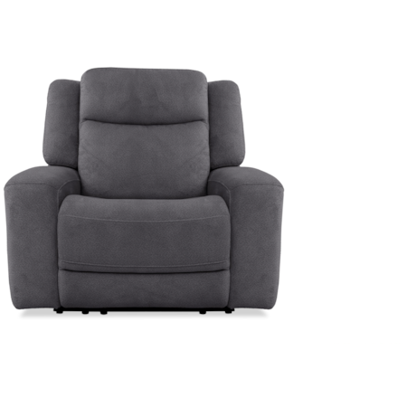 Power Recliner