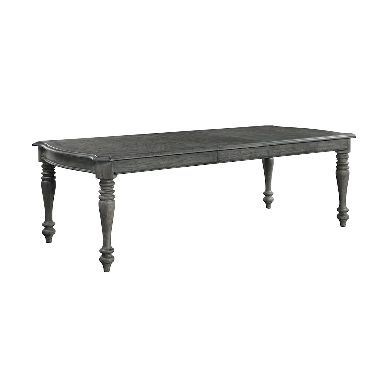 Avalon Furniture Lakeway-D01623 Dining Table