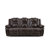 Cheers 70061 Power Reclining Sofa