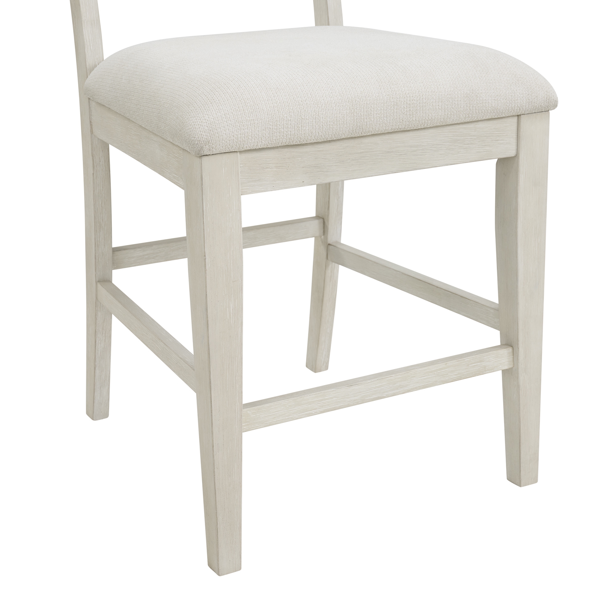 Side Dining Chair