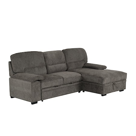 Sectional Sofas