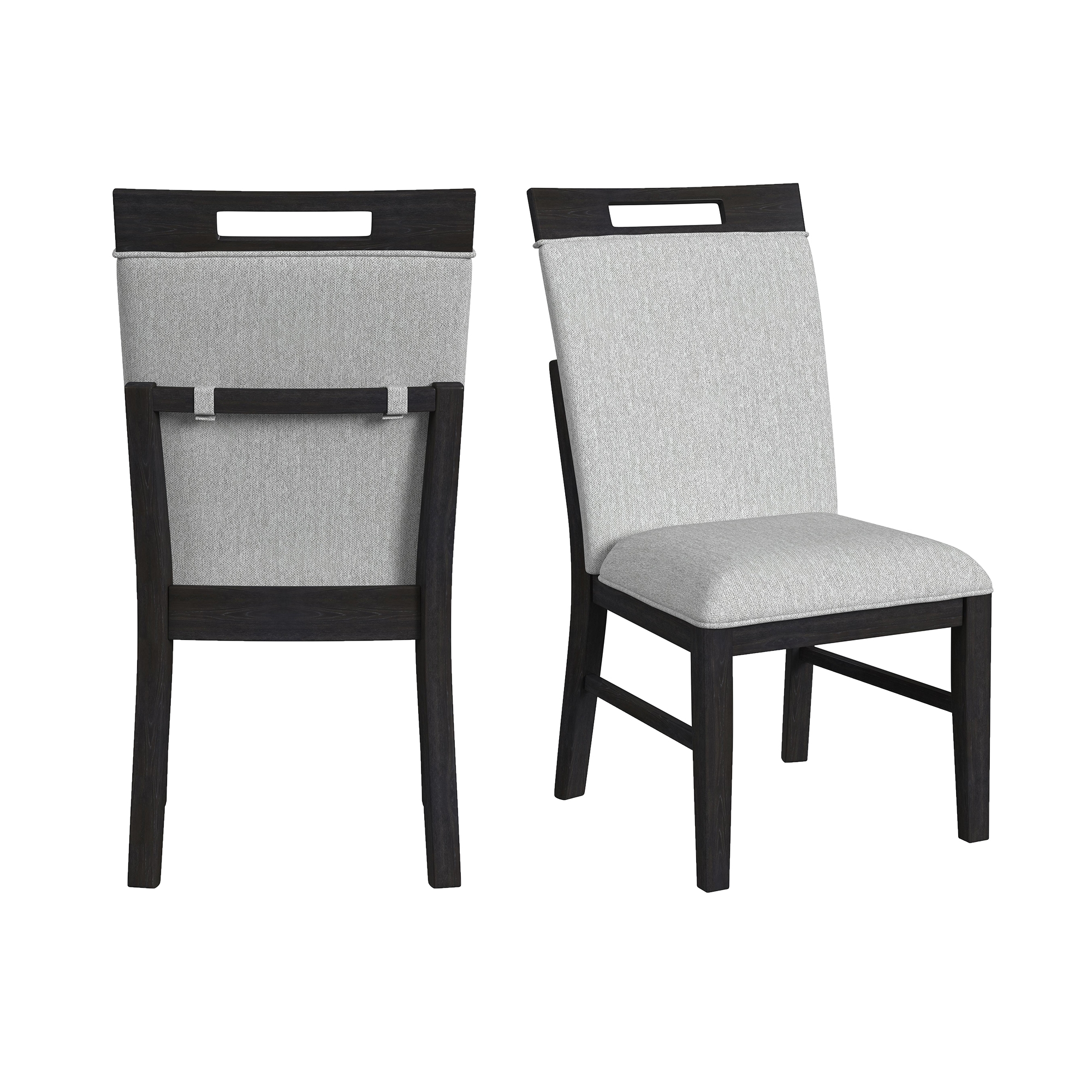 6 Piece Dining Set