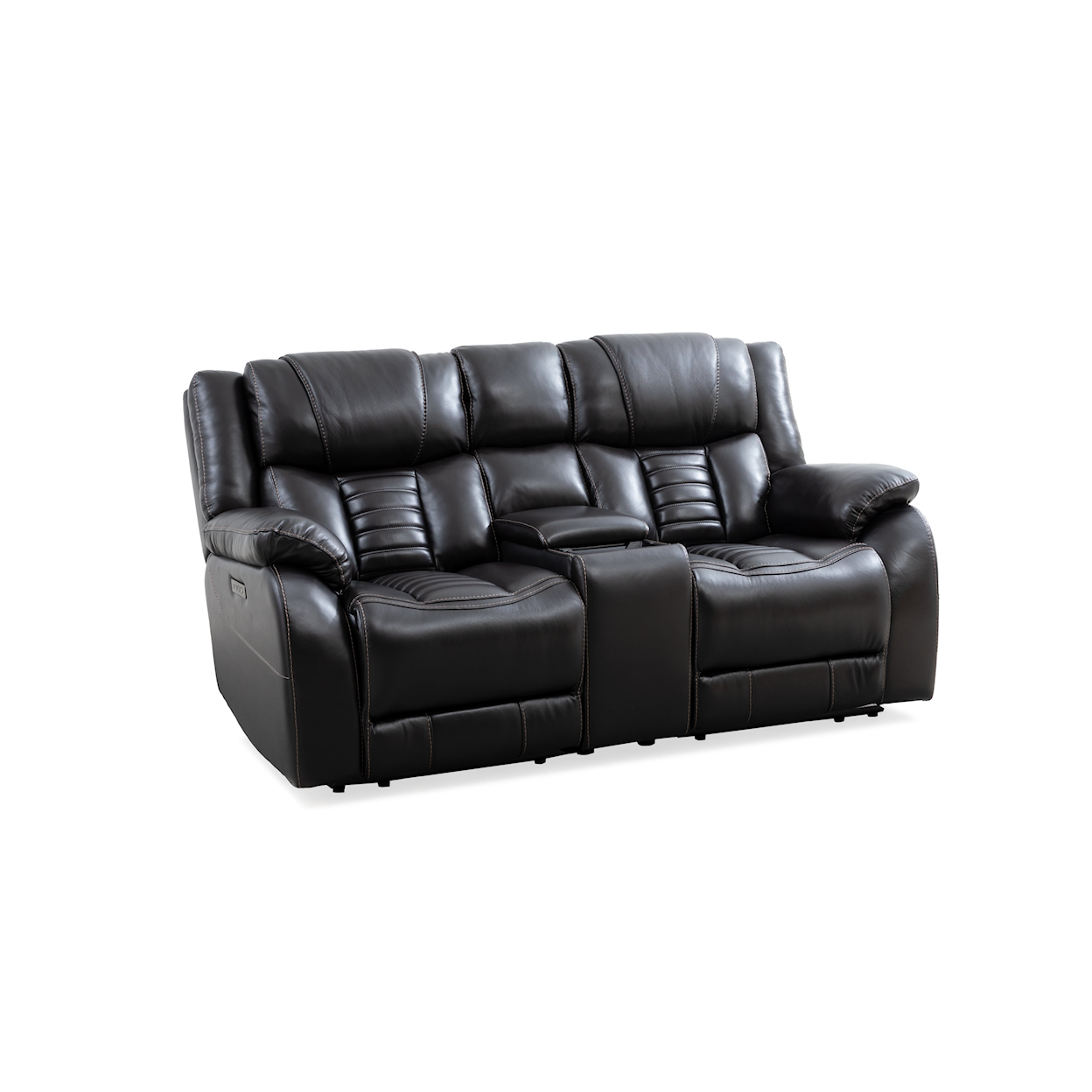 Cheers 70352 LOVESEAT