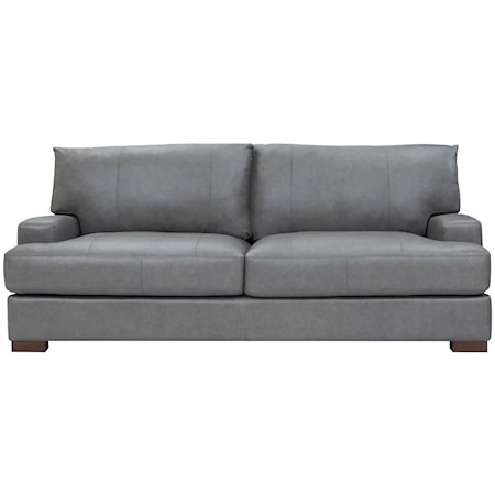 Reserve Sofa