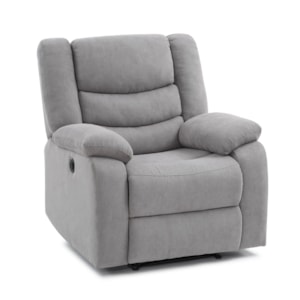Recliners Browse Page