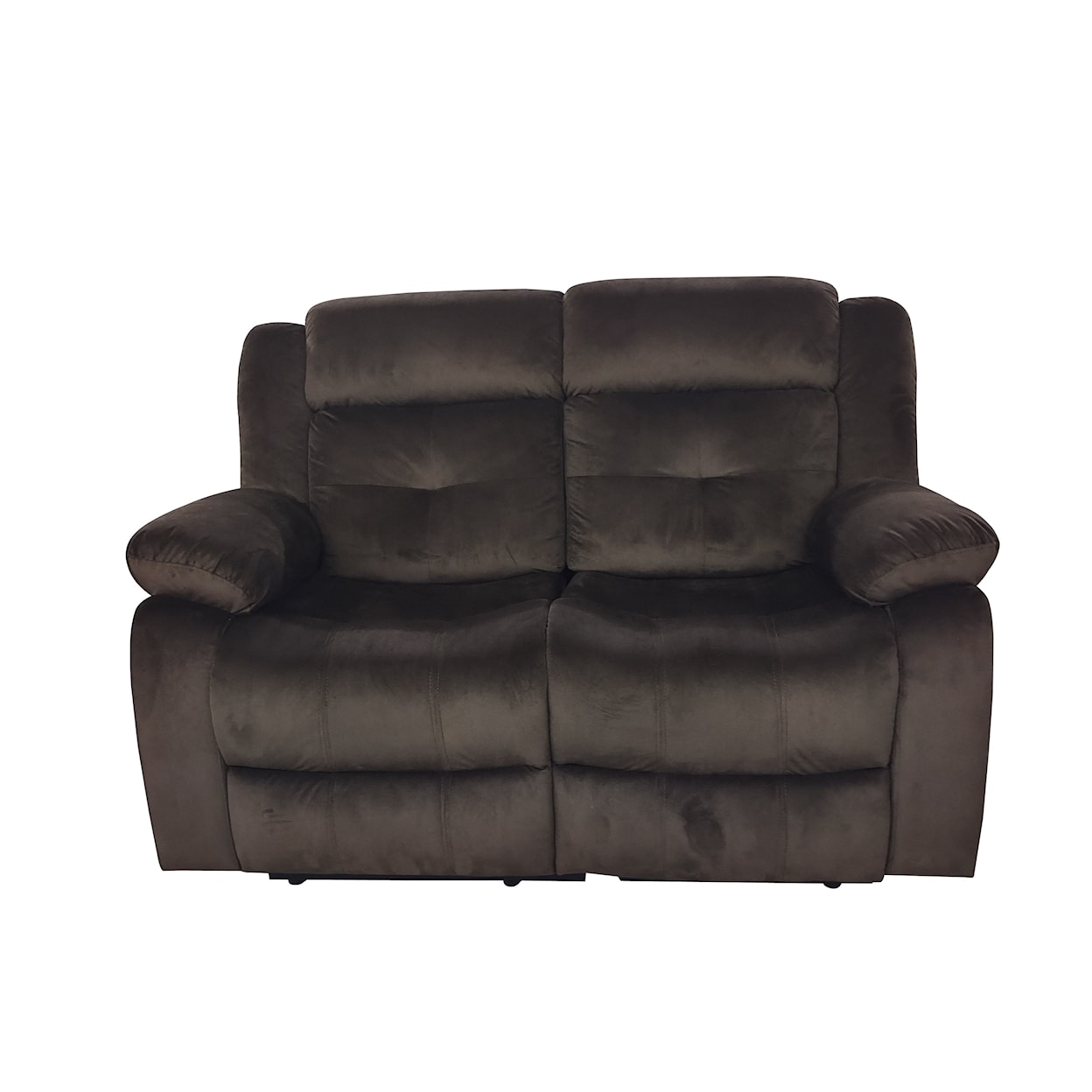 Flair Vermont Sofa & Loveseat