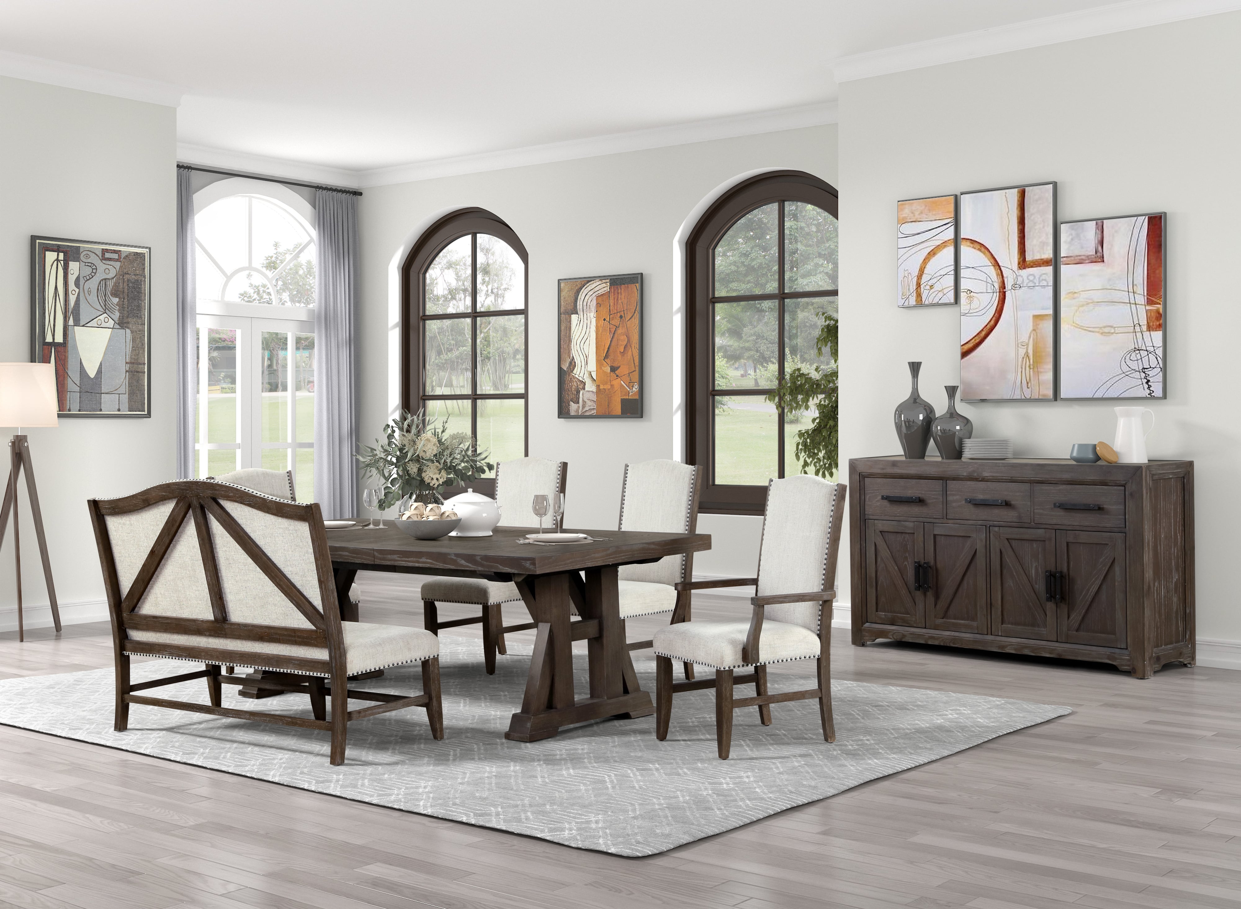 【DOD】MULTI KITCHEN TABLE Multi Kitchen Table
