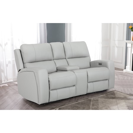 Loveseat