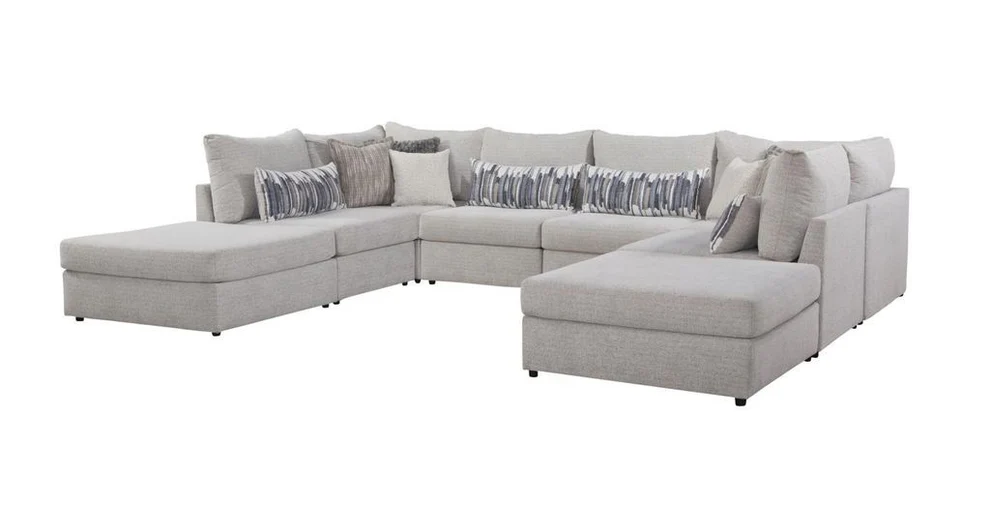 Sectional Sofas