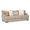 Albany Tweed Sofa