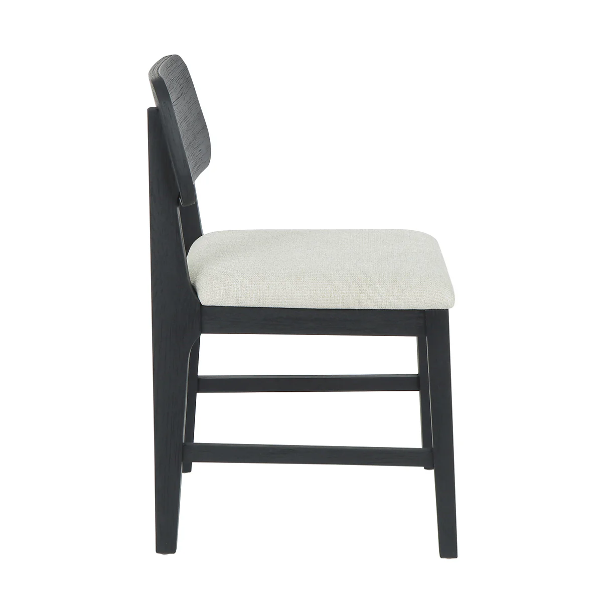 Upholstered Dining Chair