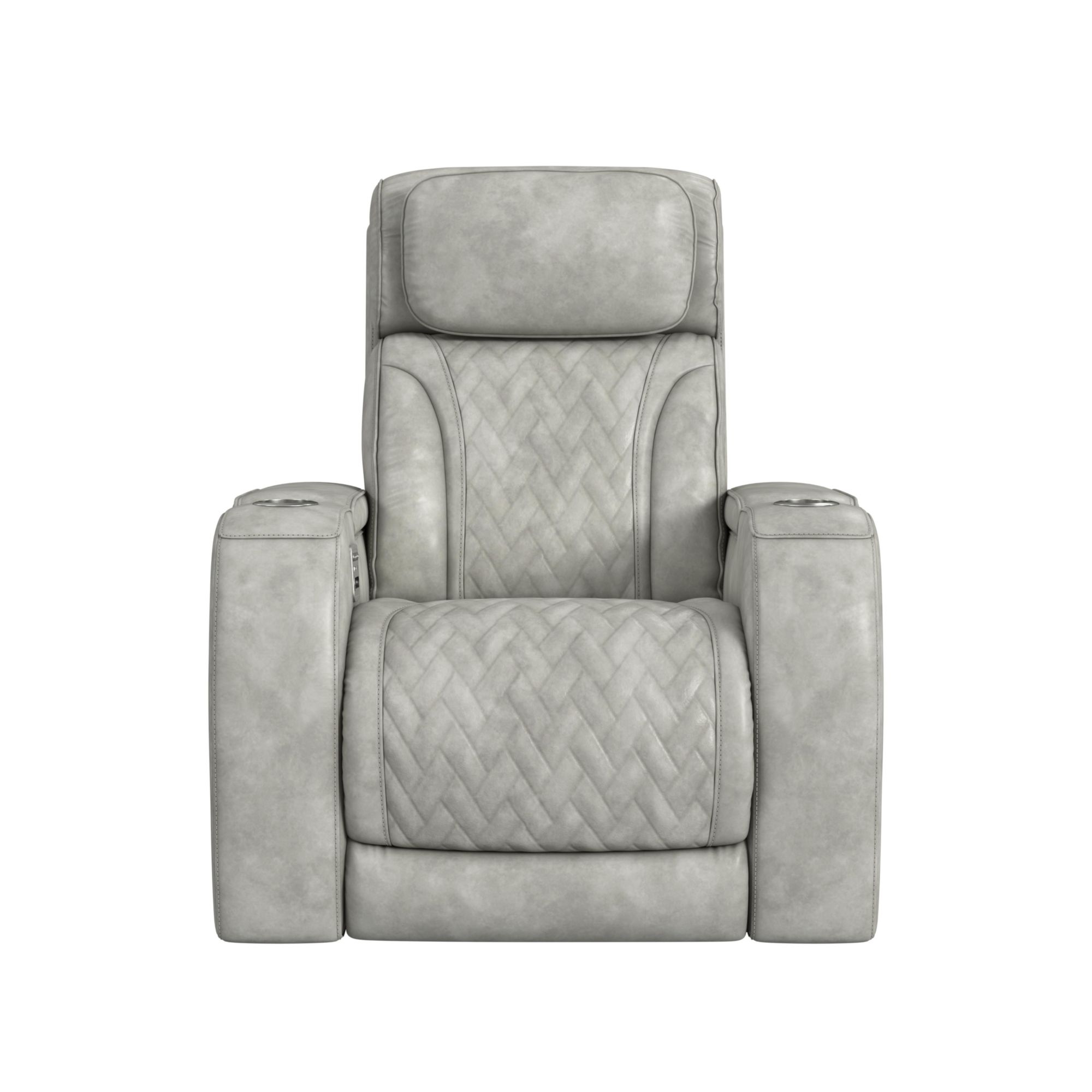 Power Recliner