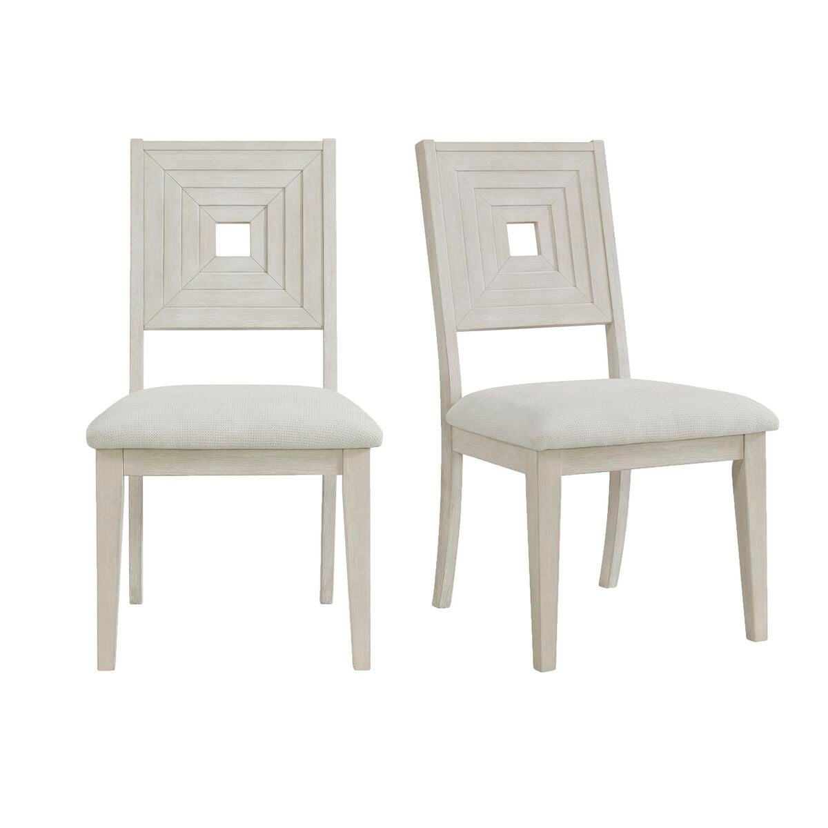 Side Dining Chair