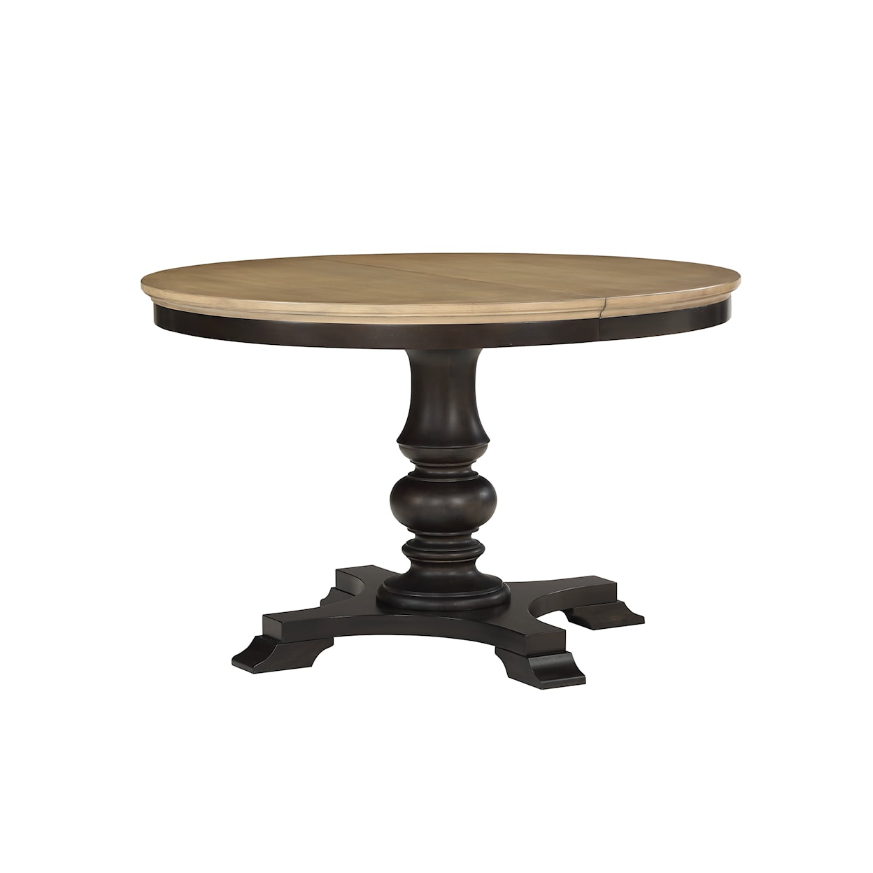 Holland House 6066 Round Table
