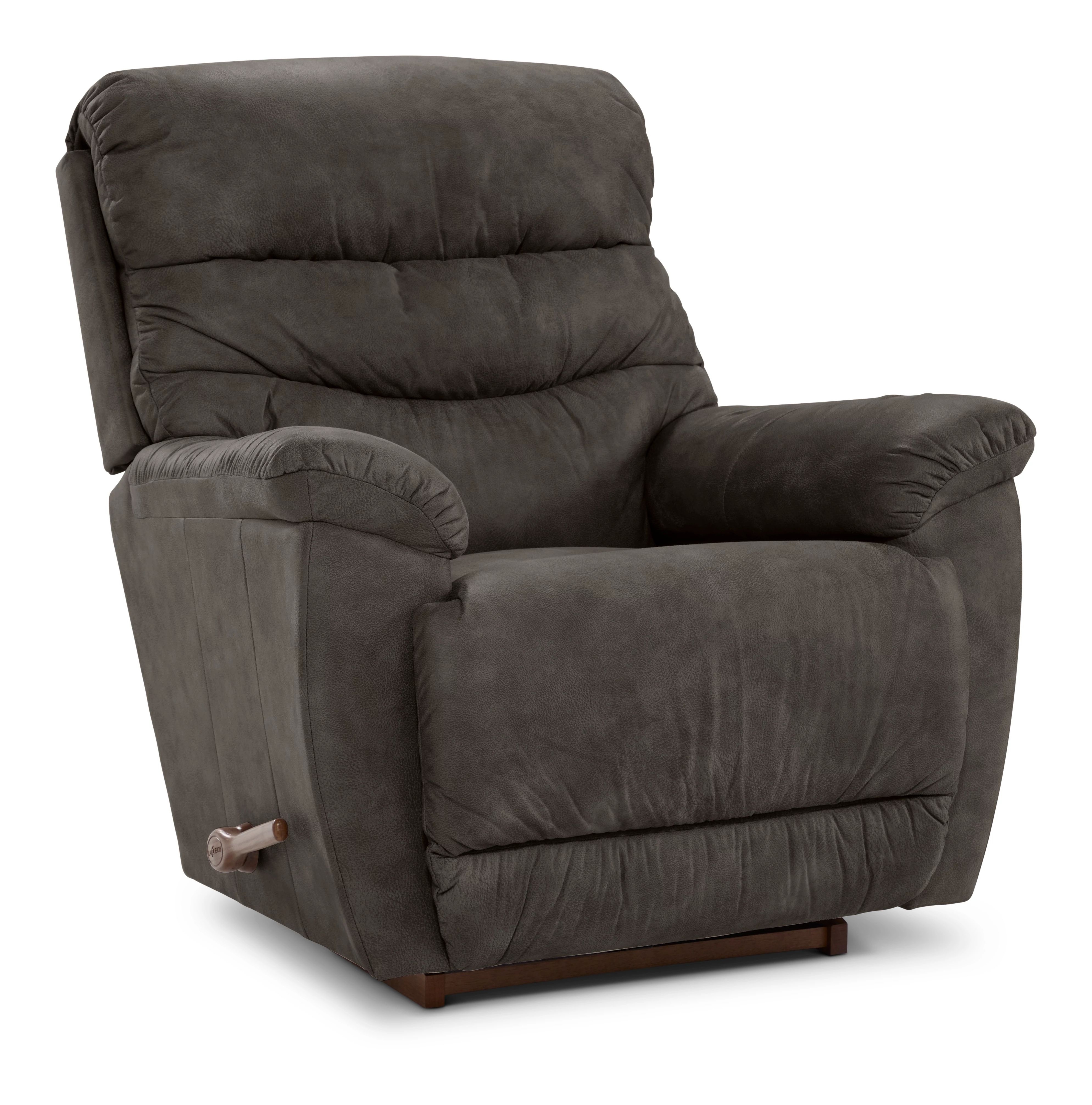 Joshua Rocker Reclining Chair