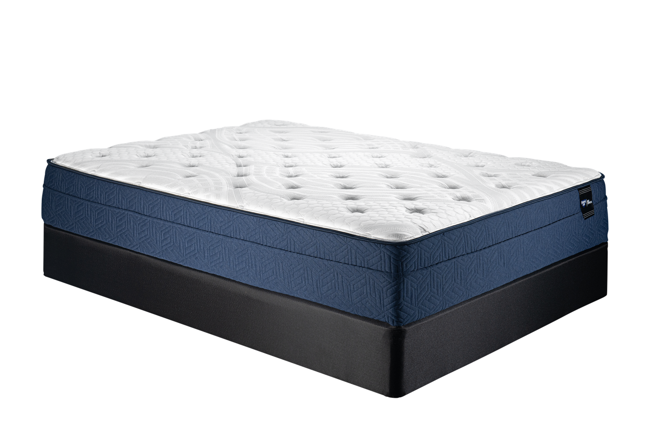 Full Mattress