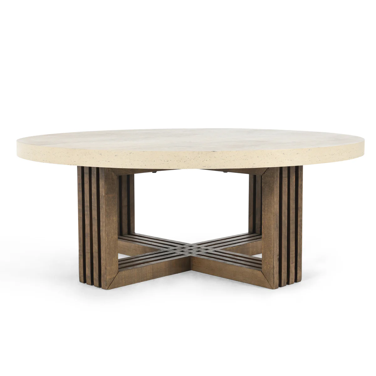 Cocktail/Coffee Tables