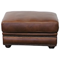 Ottoman