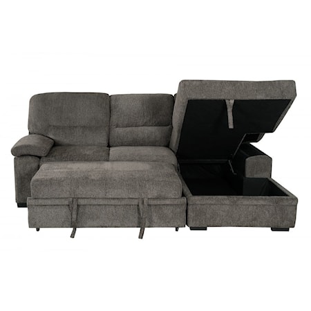 Sectional Sofas