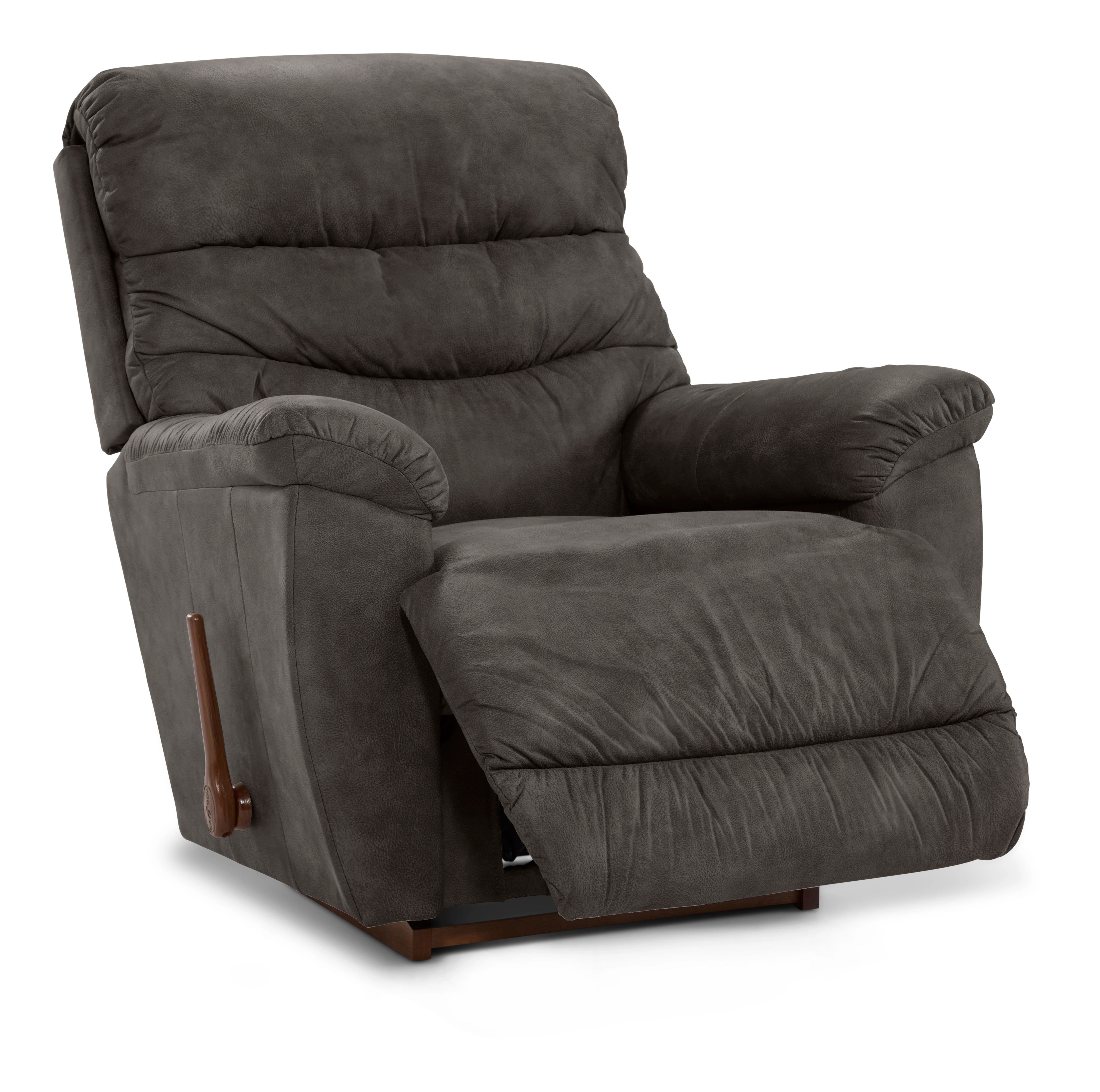 Joshua Rocker Reclining Chair