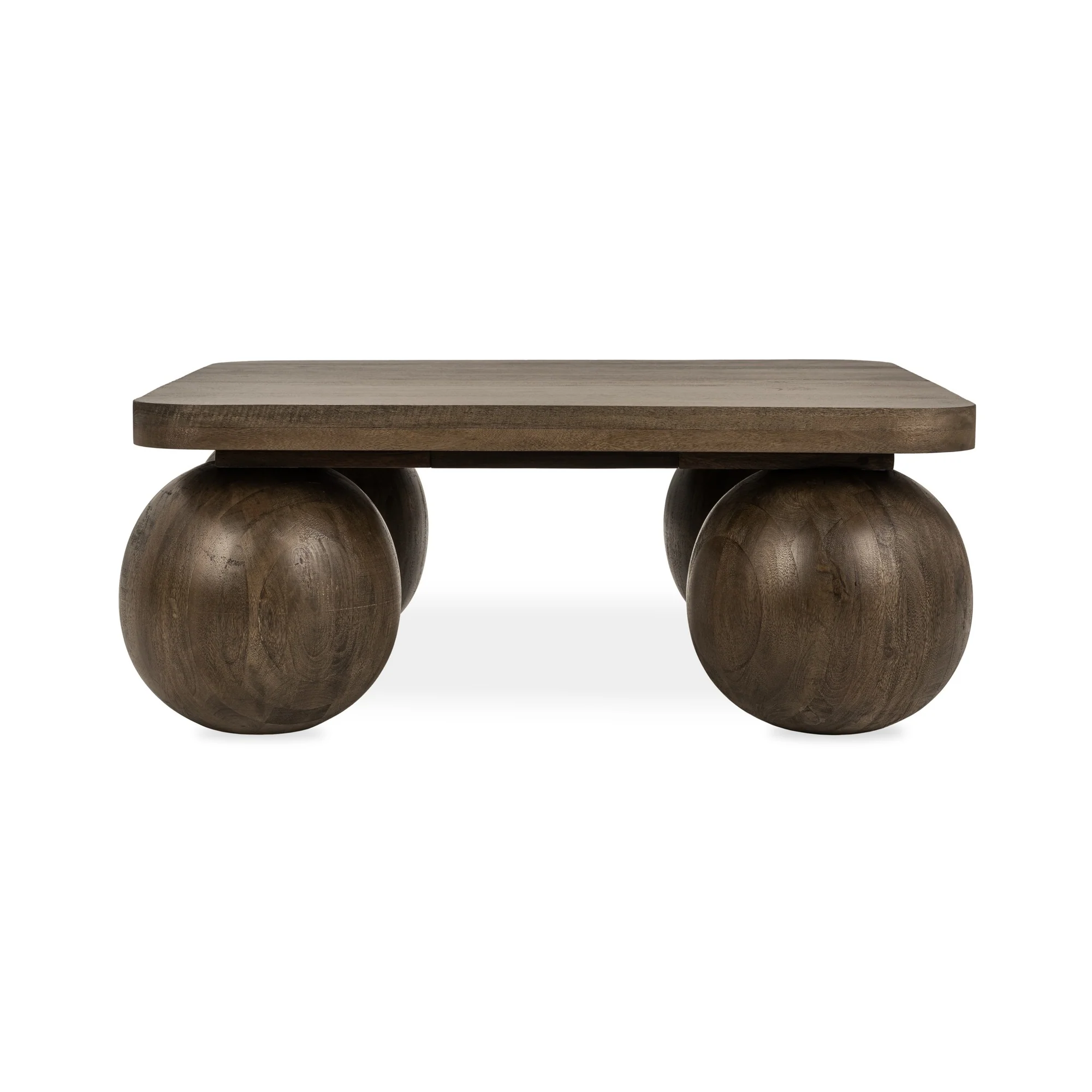 Delyla Coffee Table