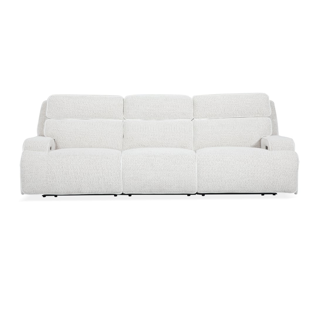 Reclining Sofas Browse Page
