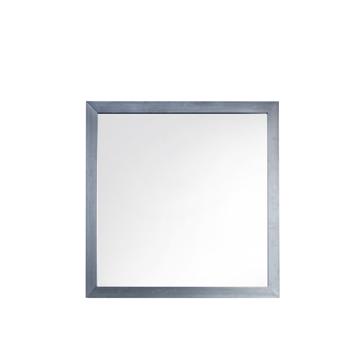 New Classic Kailani Mirror