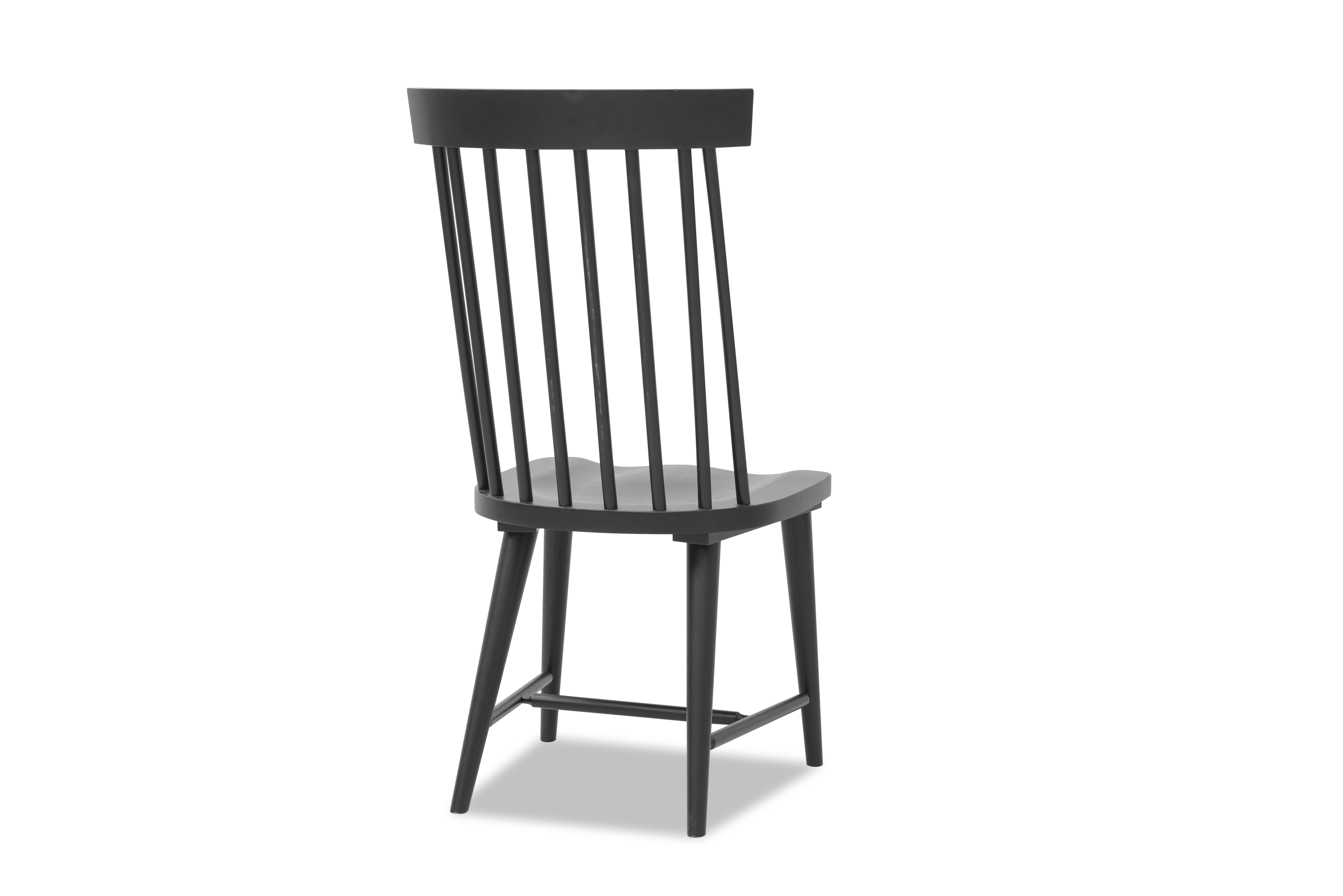 Windsor Side Chair