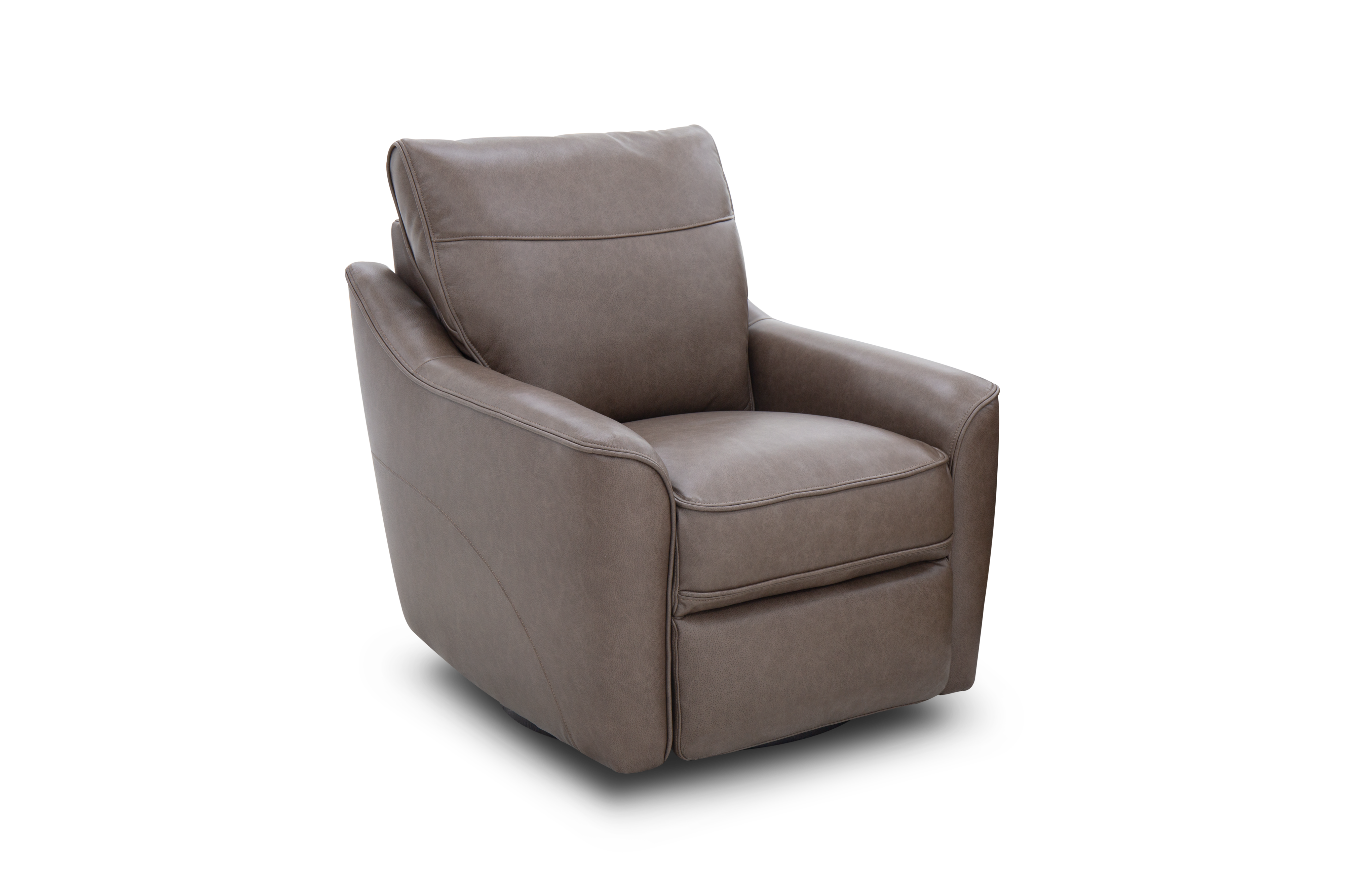 Swivel Recliner