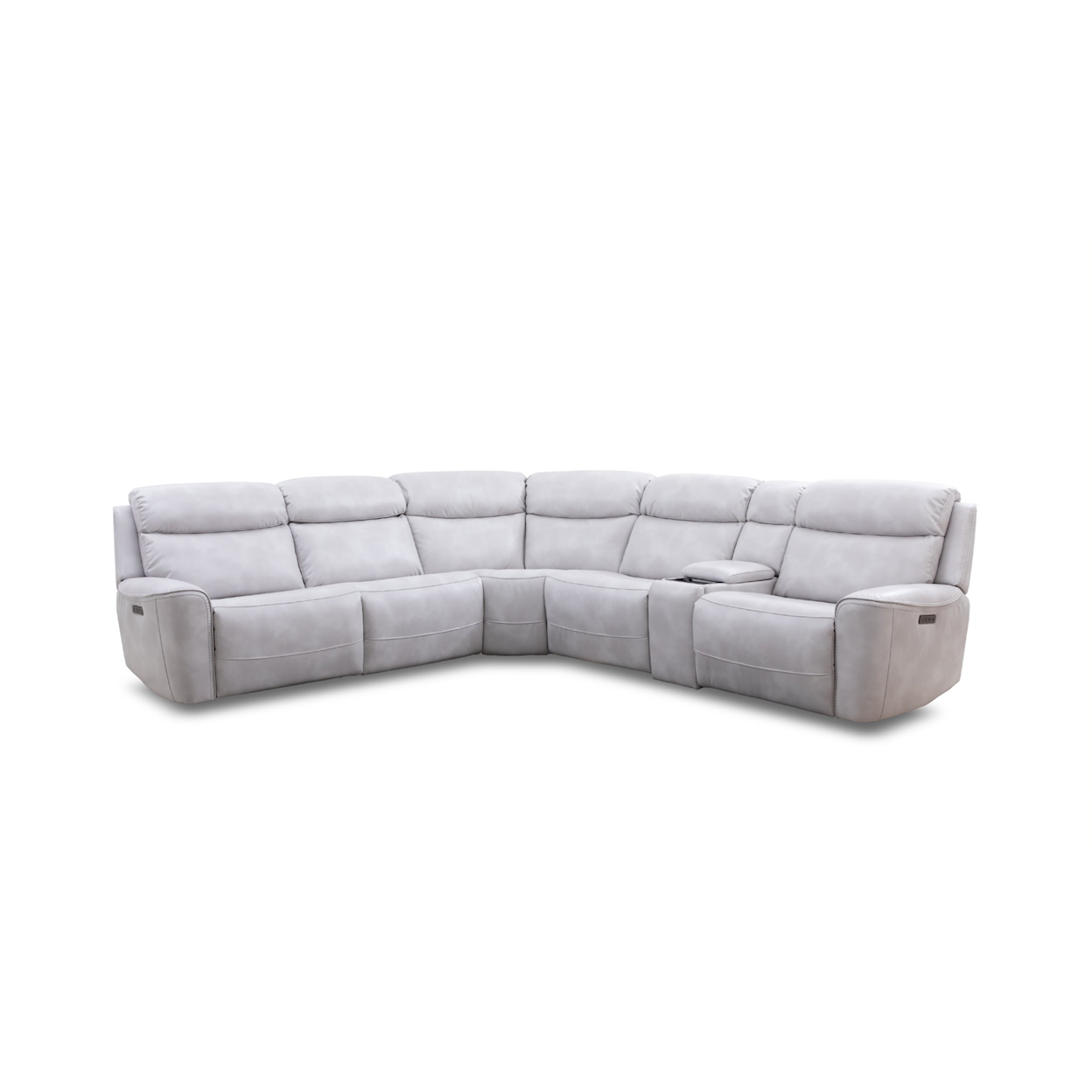 Cheers 70289 Sectional