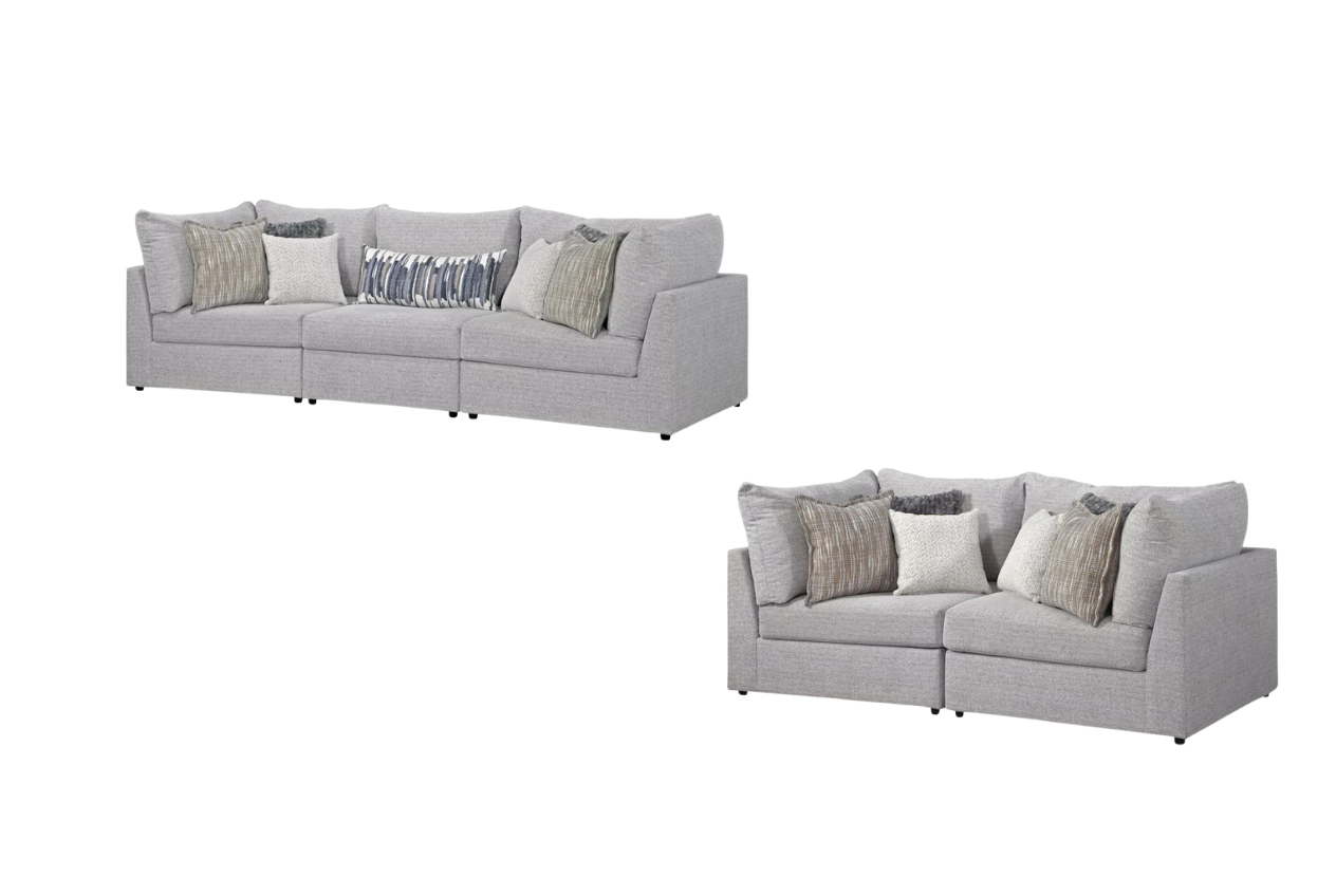 Sofas