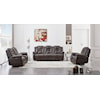 Cheers 70061 Power Reclining Sofa