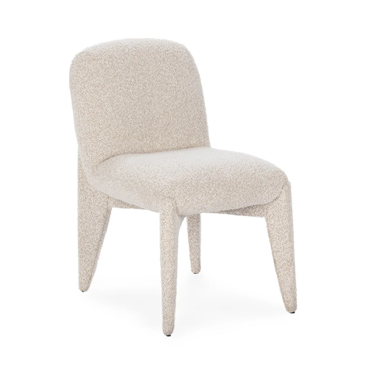 Upholstered Dining Chair
