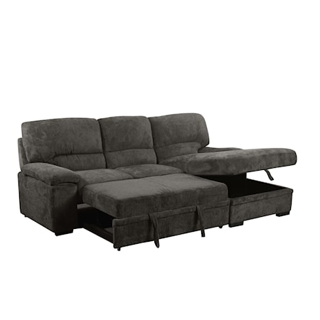 Sectional Sofas