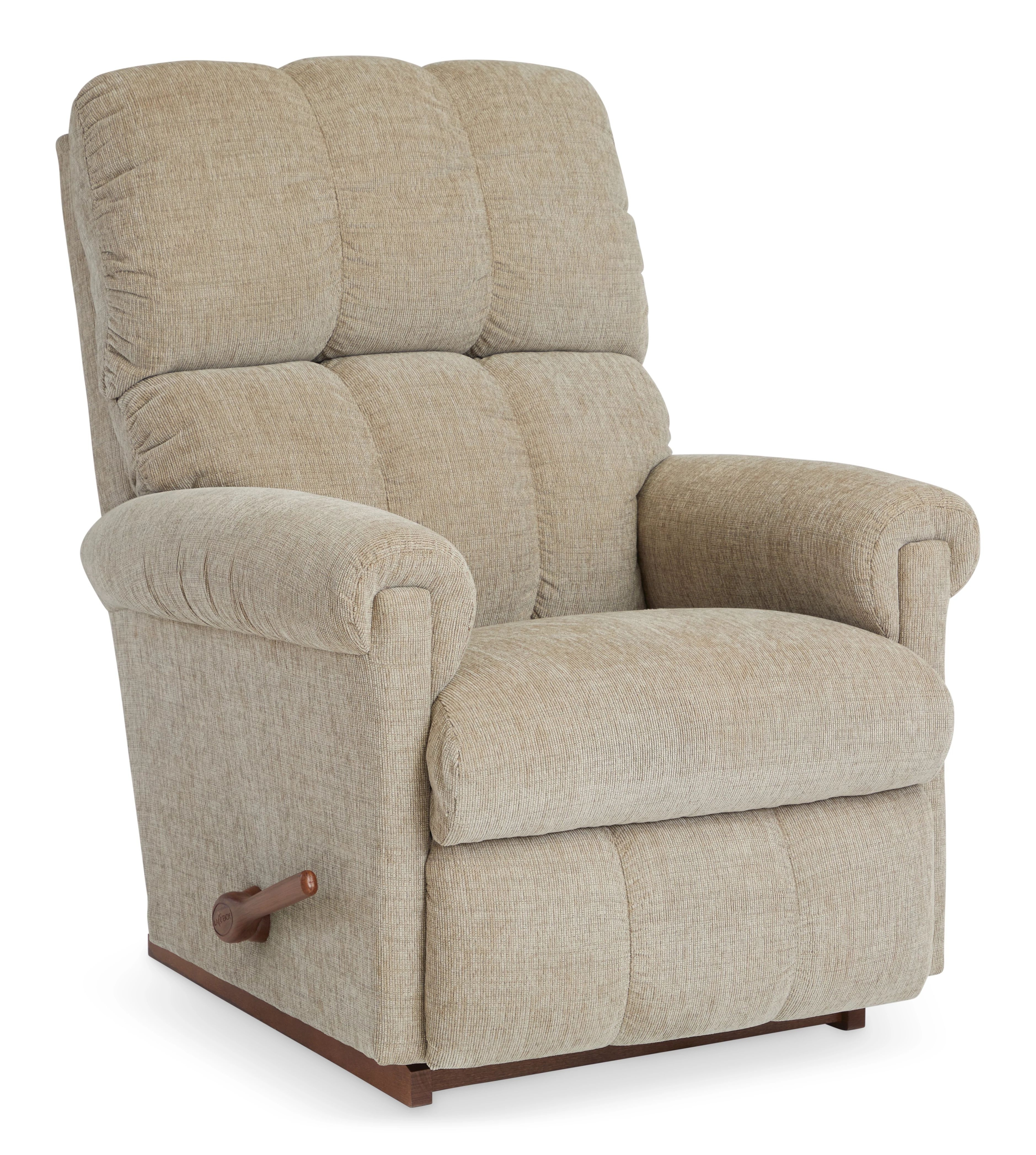 Vail Rocker Recliner