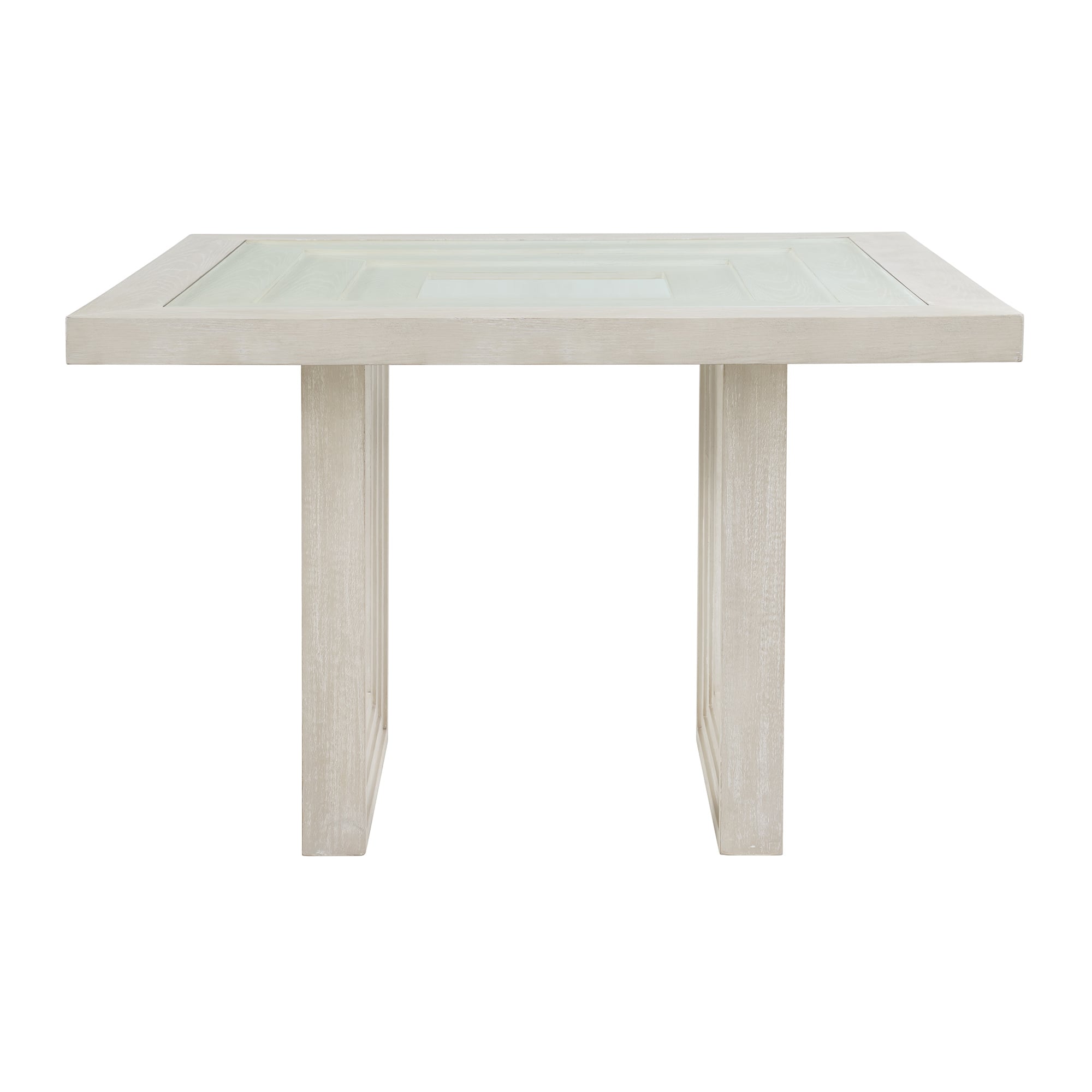 Counter Height Table