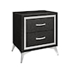 New Classic Huxley Nightstand