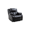 Cheers 70352 Recliner